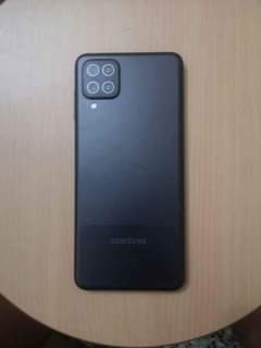 samsung a12