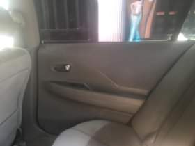 A picture of Nissan Altima Naija used First Body untouched engine and gear