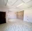 A picture of A brand new 4bedroom terrace duplex with bq for sale
