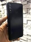 A picture of Phone