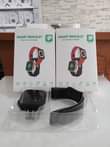 A picture of smartbracelet D20