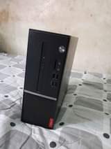 classifieds/laptops
