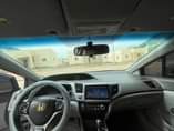 A picture of Sweet deal Honda civic 2007