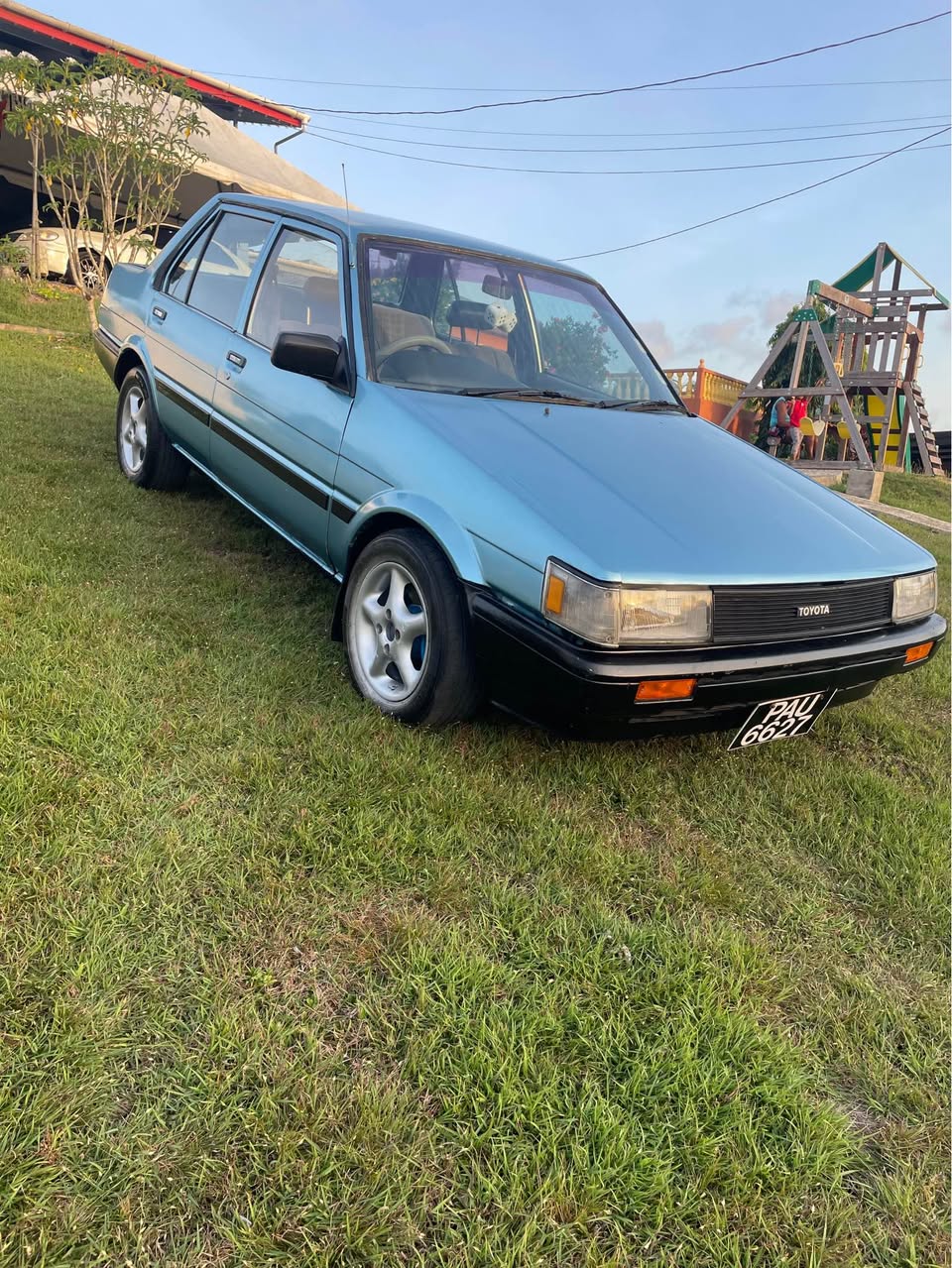 cars