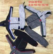 wholesale