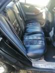 A picture of Toyota nze 02