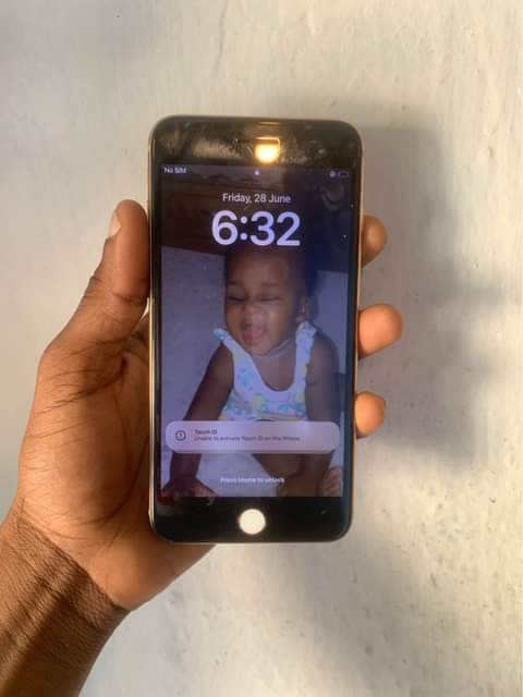 iphone 8
