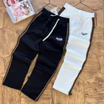 A picture of Trousers