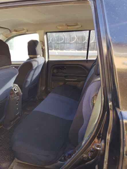 A picture of Car