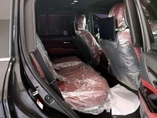 A picture of 2023 Bulletproof