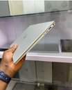 A picture of HP envy 13 0758840296