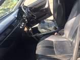 A picture of Toyota willvs