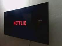 A picture of Nina uza TV NCH 50 Hisense fremless ultla Bei 850