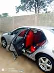 A picture of 2005 Honda Accord EOD
