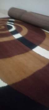 carpets
