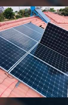 classifieds/solar