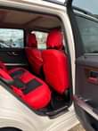 A picture of Super clean Mercedes Benz GLK350 2012 model Mint condition Belgium