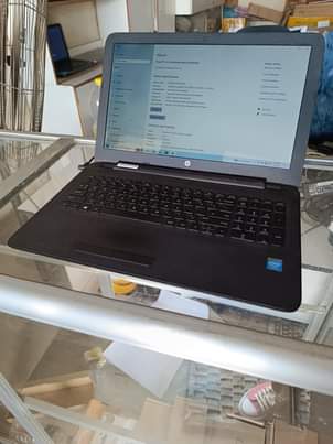 used laptops