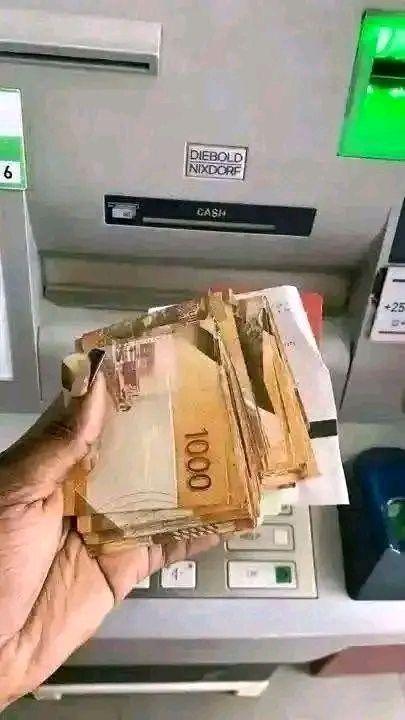A picture of M MKOPA LOAN