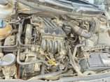 A picture of 2000 Volkswagen Golf4