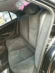 A picture of Honda Accord 2007 Model