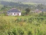 A picture of ALL INSTALLMENTS allowed Plots from 1million Call or wtsup 256752759996