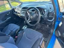 classifieds/cars honda