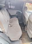 A picture of DISTRESS 2008 TOYOTA RAV4 V6 NOW SELLING 2.550M ABUJA CALL....08107520907