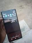 A picture of SAMSUNG GALAXY NOTE 9 DUOS