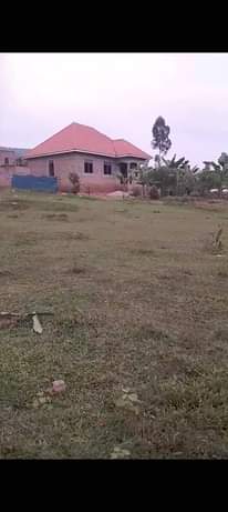 A picture of Plot of land for sale Price 15millions