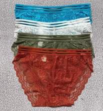A picture of Freesize And All Colour Available