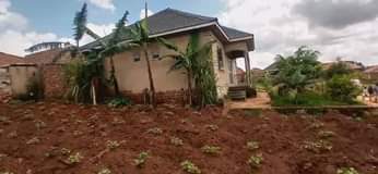 A picture of Gayaza majigye urgent sale