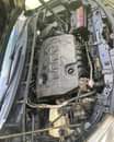 A picture of Toyota Corolla 2010 model LE for Sale Fully Inspected Engine