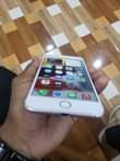 A picture of Iphone 7 Plus