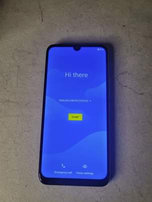 samsung galaxy a7