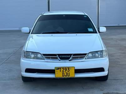 cars