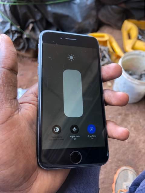 iphone 8