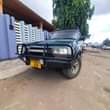 A picture of Land cruser vxbei 16m0655666330