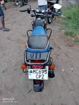 A picture of Fanya uwai mapema leo ofisini kwangu mteja wakwanza Anapata ofa