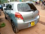 A picture of WE BUY AND SELL CARS