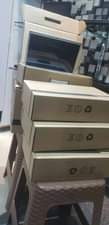 A picture of NEW BOXPACK MACHINES AVAILABLE