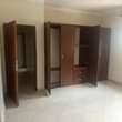 A picture of 5 bedroom house on sale Accommodation to Rent