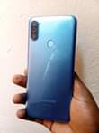 A picture of Samsung A11