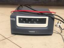 A picture of Items for sale