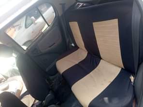 A picture of  HOT DEAL QUICK SALE 10M CASH NEEDED. TOYOTA VITZ