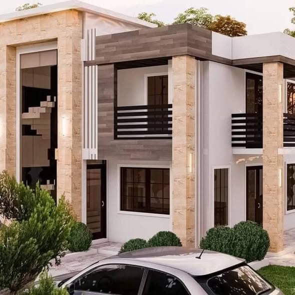 A picture of House Plans