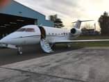 A picture of Eurocopter
