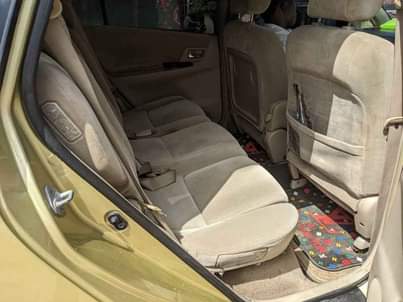 A picture of CAR
