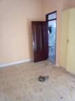 A picture of Self contained single room rent at Bulenga 200000