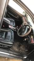 A picture of Brevis 0714127015